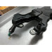 106K022 Engine Oil Separator For 07-17 Toyota Tundra 5.7 1221538040 106K022 Engine Oil Separator For 07-17 Toyota Tundra 5.7 1221538040